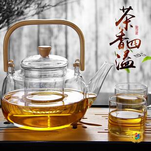 ?���������ˮ���^�V��ՠt��貣���ز����ݲ�ز��������ش���