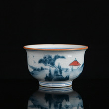 �S��ֱ�N�͹��໨�ɲ豭�����߸�G���˱�Ʒ�����α����l