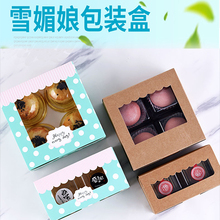 �W�tѩ���ﵰ����b��1/2/4/6/8�����c��ܽ����е��S�����ܶY��