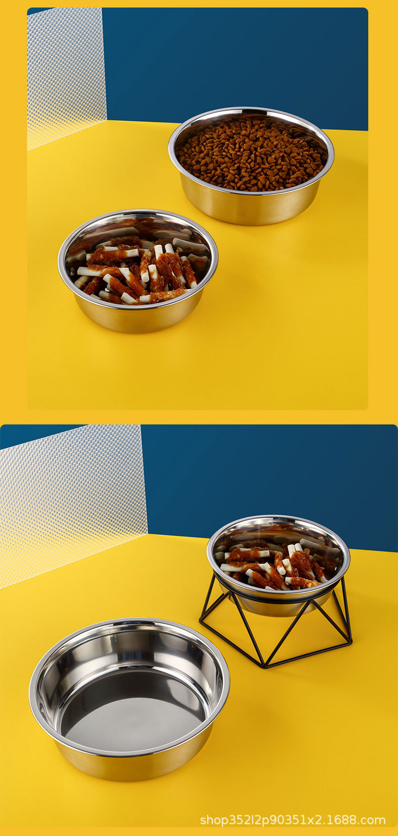 详情页_08.jpg