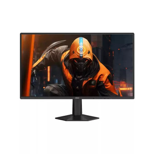 AOC 27G50Z 27Ӣ�� 260HZ�@ʾ�� 27G50Z�Α����