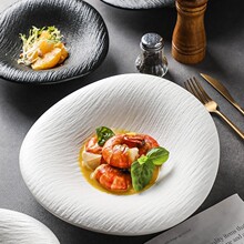 ��P�;߲�Ҏ�t���͸Ю��αP���մ�ɳ���߼��Ƶ�����Ʒ��Ҏ�t�ͱP