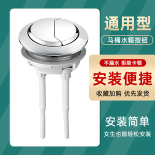 �RͰˮ������_ˮ���o��ʽ��ˮ���������������I�_�P��ȫͨ�Ï���