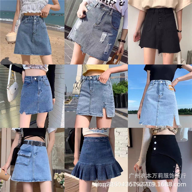 0c1b7a33fa3ec044478d405c4d718d