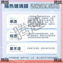 ?ꖹⷿĤQôN̨Ĥڹ̫