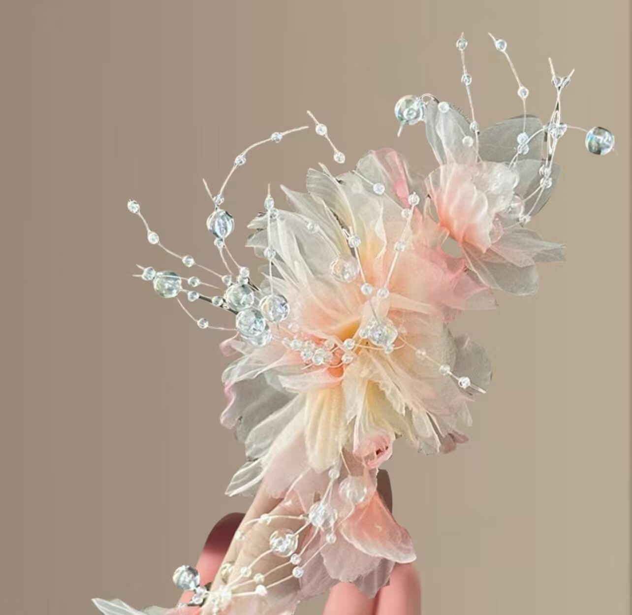 C5C941C76947CE9A04A36EC6A5BABF