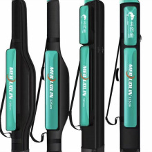 2025�¿��~�Ͱ��p���Ͷ๦�ܝO�߰���yʽ�Ӻ��������~���ռ{��