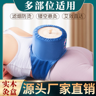 �V�����ĺ��S���ļ���ȫ���������˶���ľ�ƌm��Ѭ��x���ӹ�����