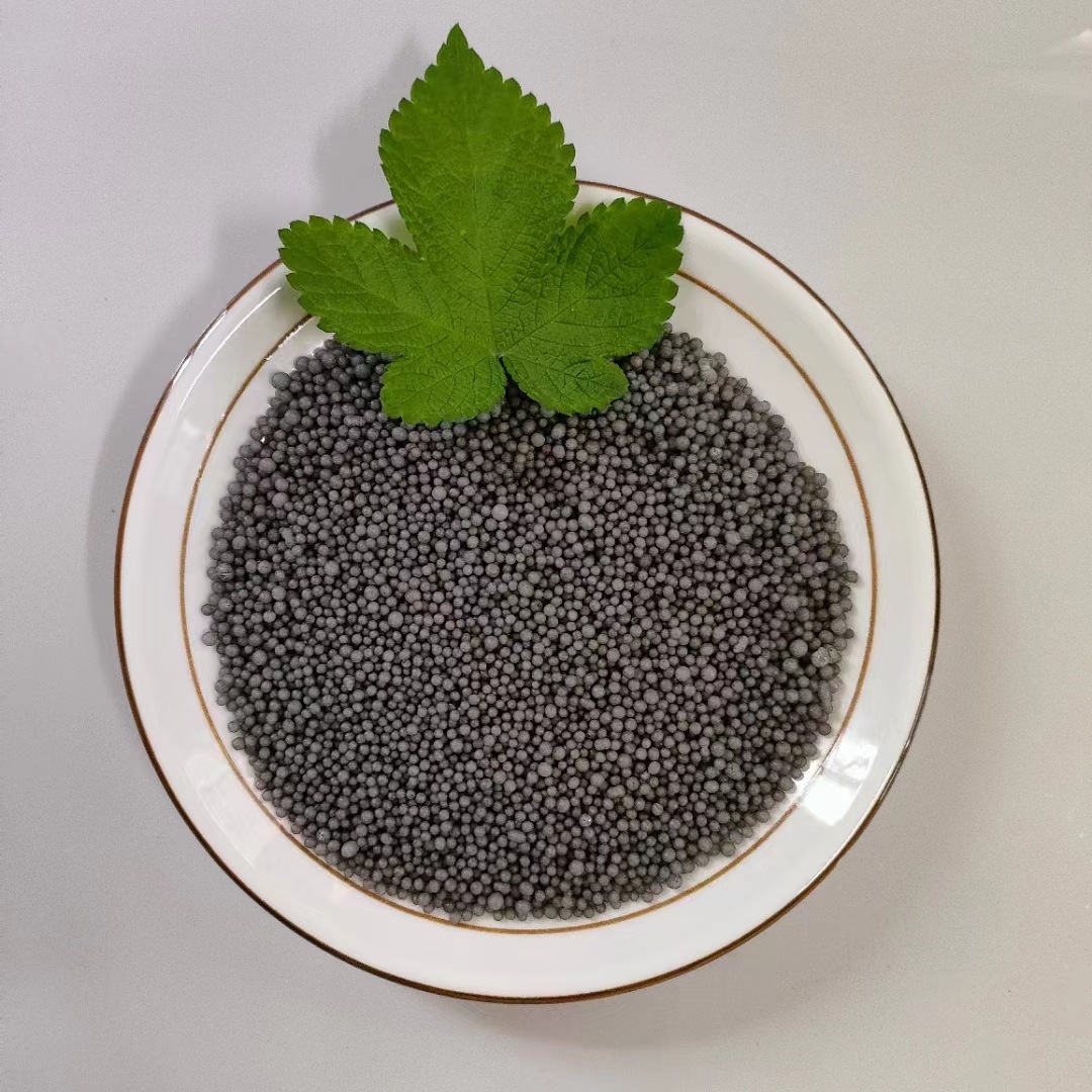 微信图片_20231117114611