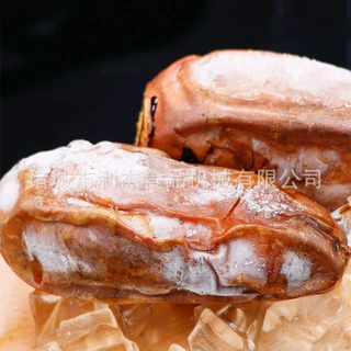 全自动地瓜烘烤流水线 红薯干烘干箱设备 电加热蜜薯烘烤流水线