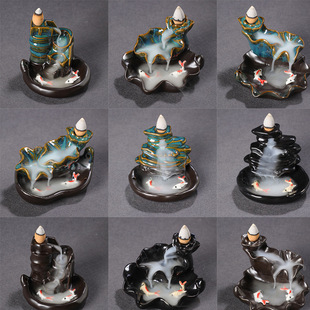 �¿����t����ҾӔ[���մɠt��ˇƷ�U���p�~����̴���^�p�羳