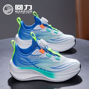 ����2026�¿�ٴ���ŮͯЬƴɫ�n�����m�ξWЬ�OӋ�Б����\����ճ