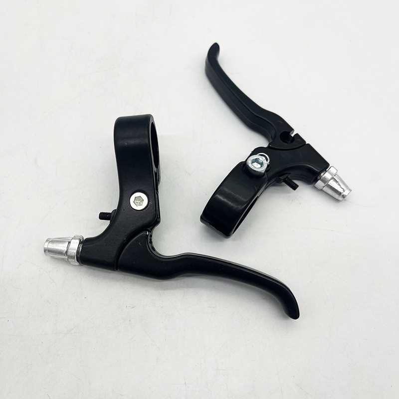 微信图片_202301171037073