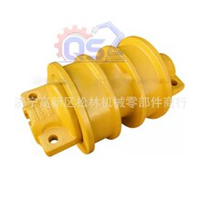 ���������   D85A-18 ֧���� 154-30-00405 ֧���� 154-30-00505