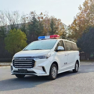 ����9�˷�ԺѺ��܇ ������܇ �������xœ�������\ �h�̱O����܇