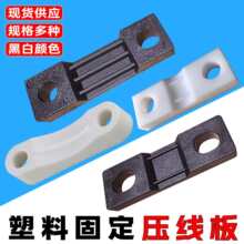 ƽ�幰�����zһ�։���Ƭ���늾���|�����۹̶����̾��A�����a