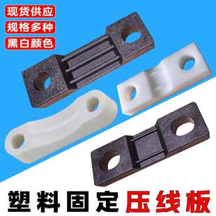 ƽ�幰�����zһ�։���Ƭ���늾���|�����۹̶����̾��A�����a