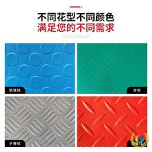 �� pvc�}�칤�I�؉|���z�����؉|���݂}��M䁵ذ���ߵ���̺