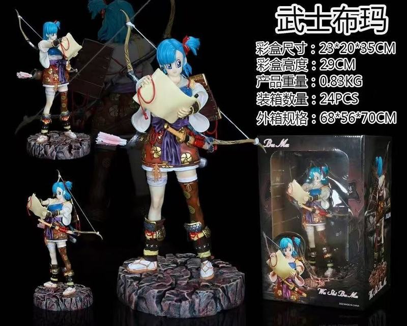 ドラゴンボール サムライ ユース グランプ タランクス 魔人ベジータ ピッケル グジタ シャル フィギュア卸売|undefined