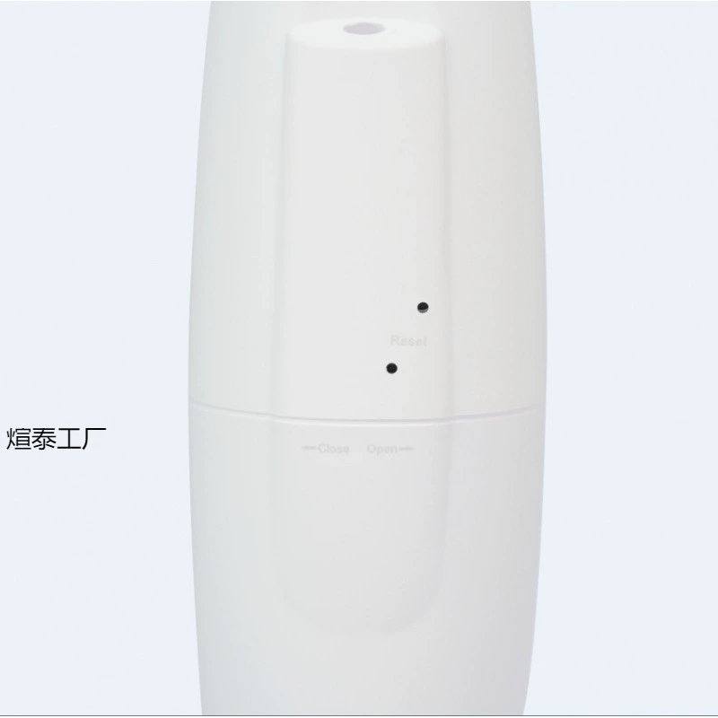 (Cross-border trading), oil, fragrance diffuser for auto, ultrasonic aroma diffuser