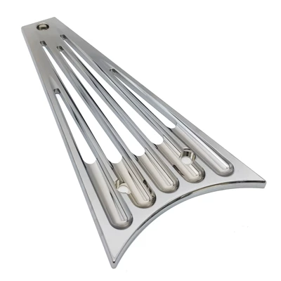 Motorcycle Accessories Harley Gliding Motorcycle General Parts