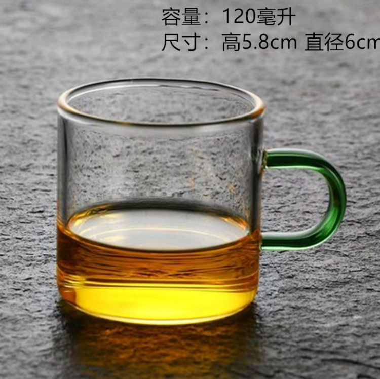 微信截图_20230214143757