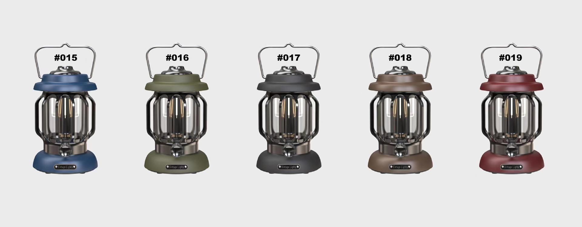 微信图片_20220319155919