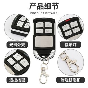 ����ؐ늄Ӿ����T���l�T���l��s�T�b����433܇���b����ͨ��433