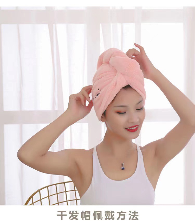 微信图片_20221108160050