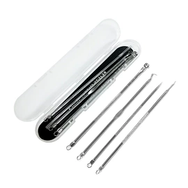 衣钩/挂钩;清洁球/刷;厨房小工具