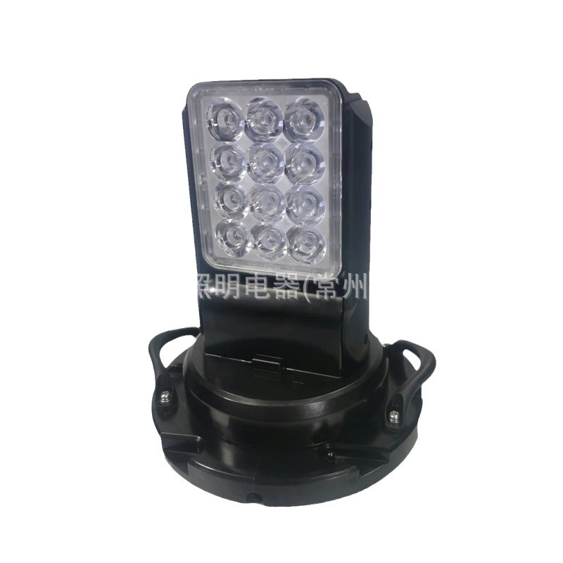 FW6213����ң��̽�յ� DH6213LED����ң��̽�յ� ��������̽�յ�
