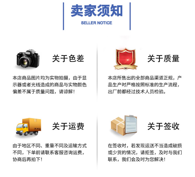 加粗耐磨船用高强度缆绳三股涤纶缆绳尼龙绳丙纶沉水绳捆绑游艇绳