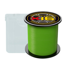 X16����׏�·������pe�������^�~���혻������������R�O�����l