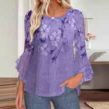 �W���羳�¿�ӡ����ʽv�I����t������Ů�bNFL���32֧�T��Ů440