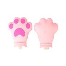 ��yעˮ���zůˮ�����㿨ͨ؈צ��ˮ����̖����3mmů�֌�����