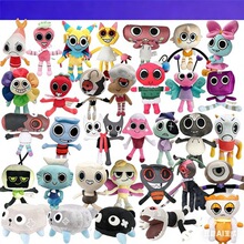 �羳��Ʒdandy&rsquo;s world plush ���ϵ�����ë�q�����ż���ЬF؛