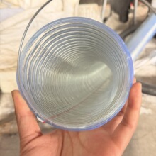 ���Ϲ�͸��䓽z��/����䓽zܛ�ܼӺ�/����ˮ���M�oˮ�����l�͸ߜ�