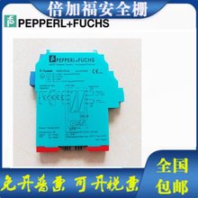 ӸP+FȫKFD2-CD-EX1.32wł܉ʽbx