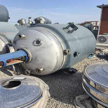 20�����´�늼ӟᷴ�����ų��A�׷��������P����]��շ�����