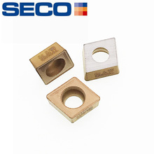 �������ɽ��܇��ƬCCMT09T308-F2 TP2000�ӹ�䓼�