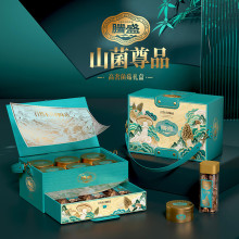 �vʢɽ����Ʒϵ��480g�Y�����x��Ǿ�¹�׹��׻������p���������l