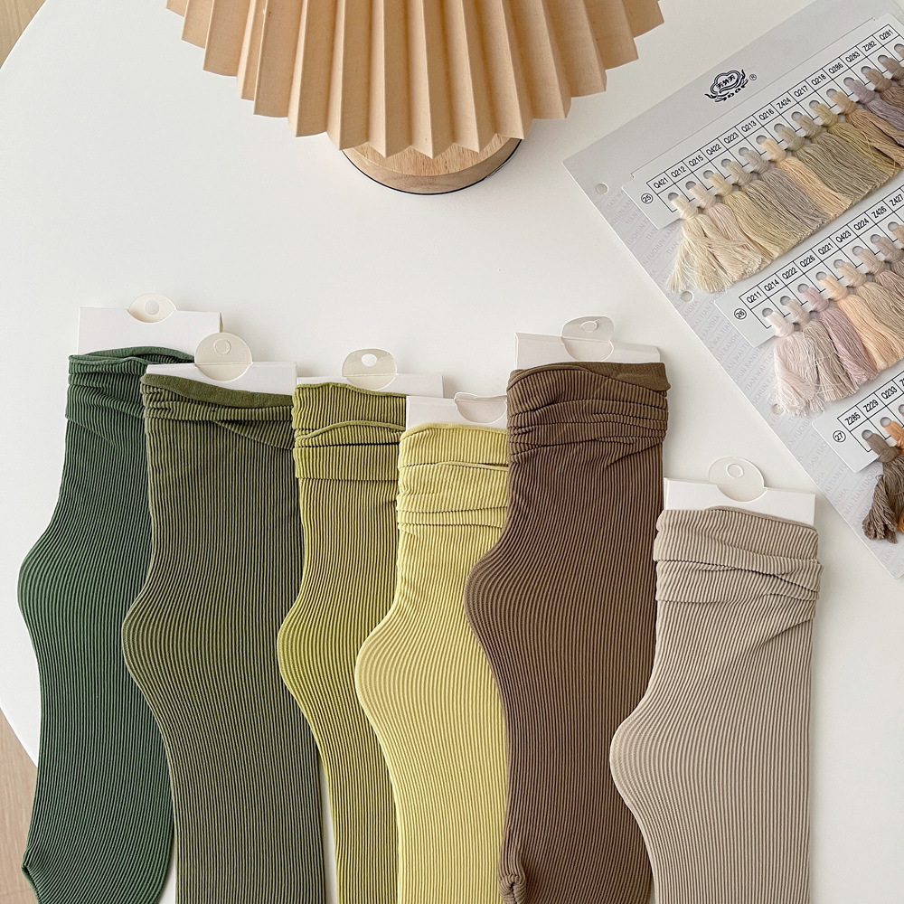 堆堆袜绿色系 (2).jpg