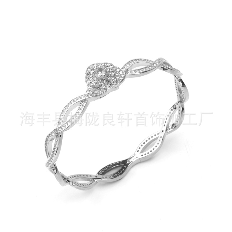 Design bracelet