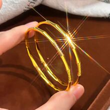 ���ͬ��ɳ���������z���[���CŮ�p�ݸ߼����֭h��r�аٴ�