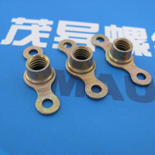 �а���ĸMS21047L03/K1000-03����܊��MS