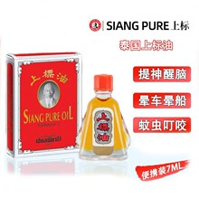 ̩��ԭ�b��Ʒ�Ϙ��ͷ����������X������x��ҧ��܇������ҹ