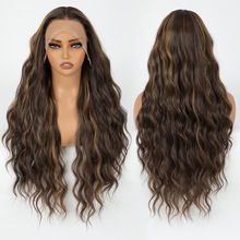 �W���羳�зּٰl�L���l���wǰ�ٽz��ɫ�������ɟo����Ů�L�l