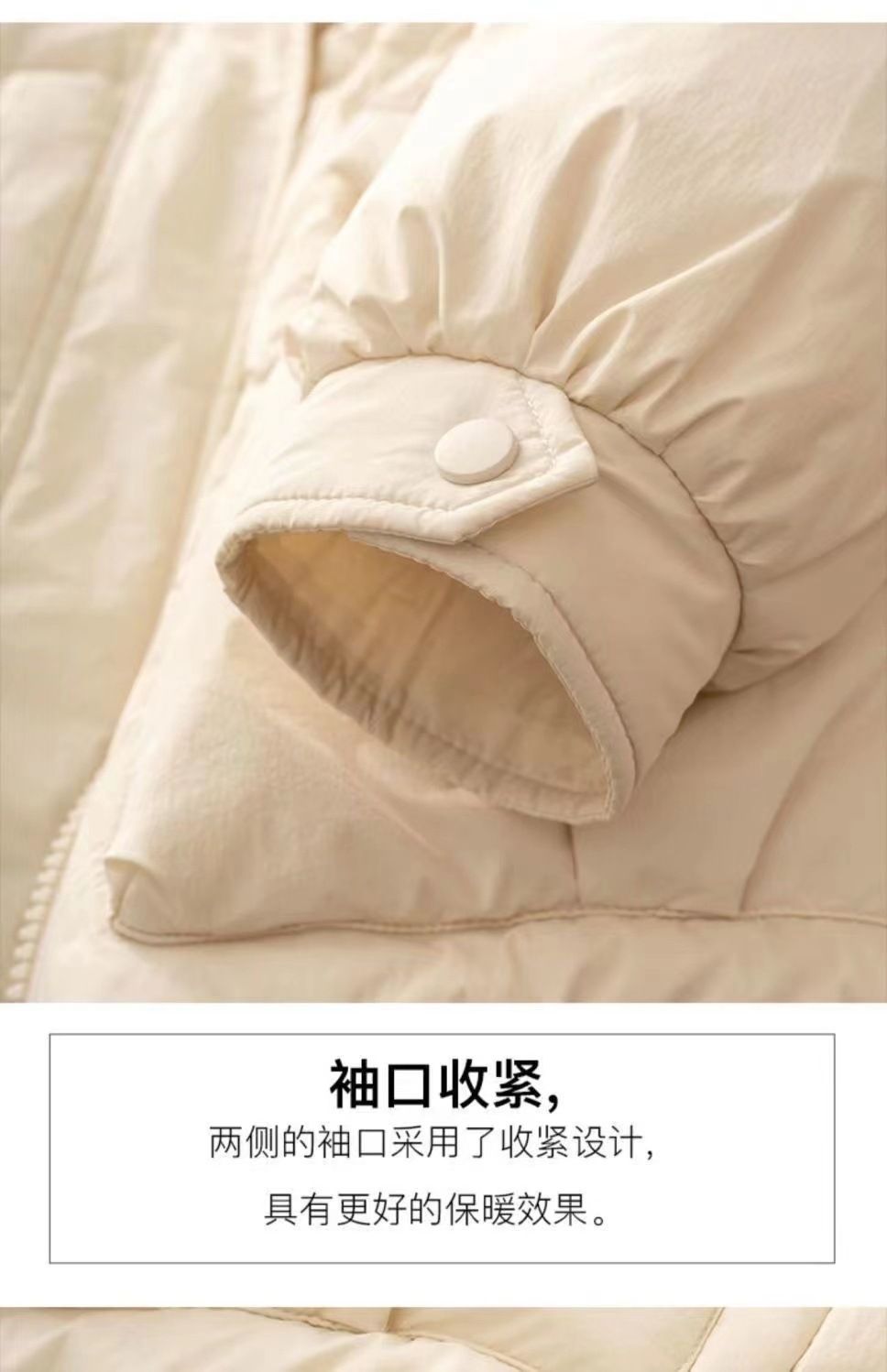 f55a4ef8-139e-49c8-8a88-c565f4e8ff93.jpe