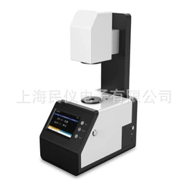 其他电子测量;静电测试仪;其他实验仪器