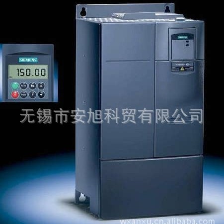 �����ӱ�Ƶ�� 6SE6430-2UD31-8DA0